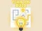 لعبة Turn on Bulb على الانترنت