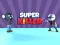 لعبة Super Killer على الانترنت