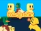 لعبة Resquack على الانترنت