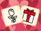 لعبة Valentine Present Coloring على الانترنت