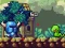 لعبة Knightfall على الانترنت