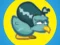 لعبة Kiwi Adventure على الانترنت