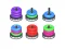 لعبة Match The Stack على الانترنت