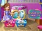 لعبة Young Princess Laundry Day على الانترنت