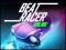 لعبة Beat Racer Online على الانترنت