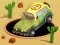 لعبة Chaos in the Desert على الانترنت
