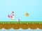 لعبة Chicken Dash على الانترنت