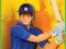 لعبة Super Cricket على الانترنت