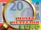 لعبة Money Detector Euro على الانترنت