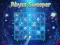 لعبة Abyss Sweeper على الانترنت