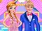 لعبة Clara Wedding Planner على الانترنت