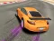لعبة Real Drift Pro على الانترنت