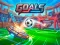 لعبة Goals على الانترنت