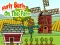 لعبة Hurly Burly On The Farm على الانترنت