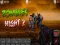 لعبة Zombies Night 2 على الانترنت