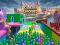 لعبة Clash Crowd Game على الانترنت