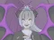 لعبة Dragon Girl Creator على الانترنت