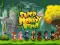 لعبة Super Monkey Legend على الانترنت