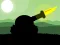لعبة Battle Tank على الانترنت