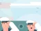 لعبة Captain of the Sea Difference على الانترنت