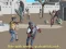 لعبة Crown Run Western Zombies على الانترنت