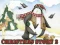 لعبة Christmas Story 2 على الانترنت