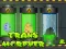 لعبة Ttransmorpher على الانترنت