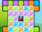 لعبة Match Blast على الانترنت
