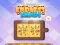 لعبة Endless Hands على الانترنت