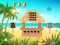 لعبة Mermaid Escape على الانترنت