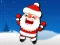 لعبة Angry Santa-Claus على الانترنت