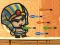 لعبة Adventure of Egypt على الانترنت