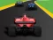 لعبة Formula Rush على الانترنت