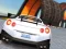 لعبة Car City Stunt Races: Mega Ramps على الانترنت