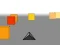 لعبة Cubefield على الانترنت
