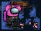 لعبة Crewmates &  Impostors Jigsaw على الانترنت