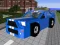 لعبة Blockcraft Cars Hidden Keys على الانترنت