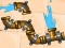 لعبة Plumber Game على الانترنت