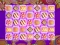 لعبة Candy Match 3 Deluxe على الانترنت
