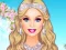 لعبة Barbie's Tropical Wedding على الانترنت
