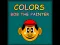 لعبة Colors Bob The Painter على الانترنت