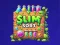 لعبة Slim Sort على الانترنت