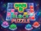 لعبة Block Puzzle على الانترنت