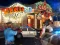 لعبة Vegas Clash 3d على الانترنت
