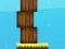 لعبة Stack the Boxes على الانترنت