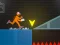 لعبة Build and Run على الانترنت