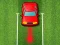 لعبة Parking Escape على الانترنت