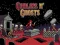 لعبة Goblins n' Ghosts على الانترنت