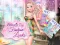 لعبة Princess Top Fashion Looks على الانترنت