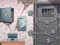 لعبة Cube Stories: Escape على الانترنت
